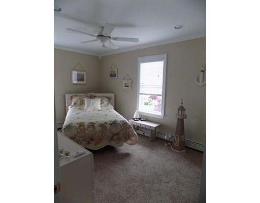 113 Swindells St, Fall River, MA 02723 photo 23