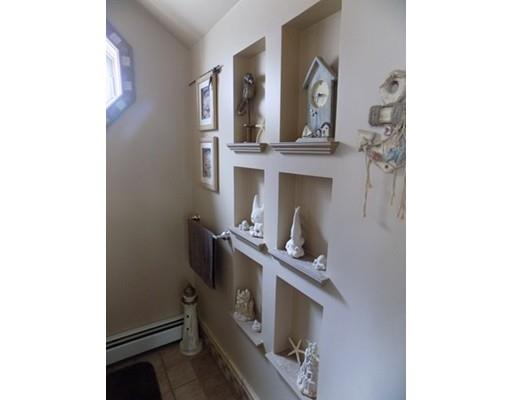 113 Swindells St, Fall River, MA 02723 photo 14