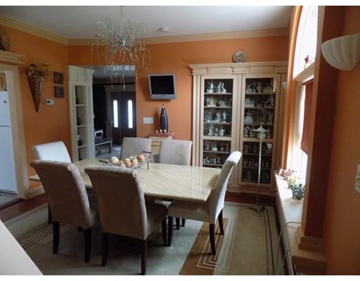 113 Swindells St, Fall River, MA 02723 photo 8