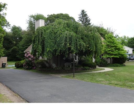 25 Sunset Rd, Franklin, MA 02038 photo 18