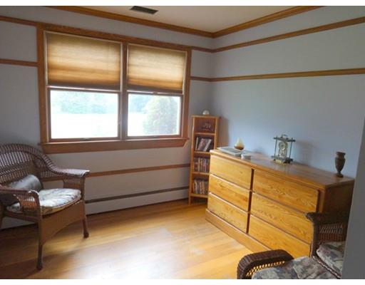 25 Sunset Rd, Franklin, MA 02038 photo 11