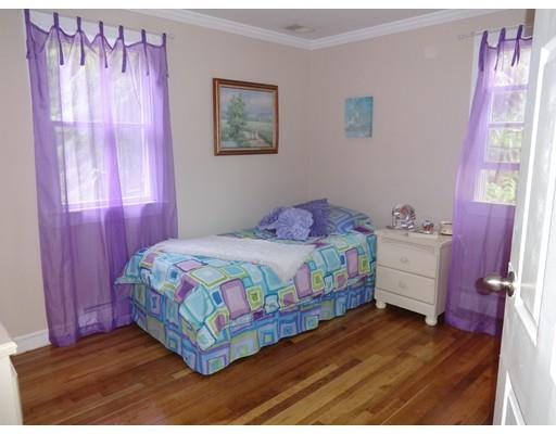 25 Sunset Rd, Franklin, MA 02038 photo 9