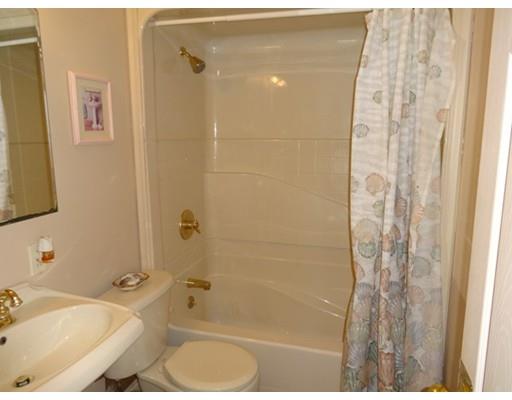 25 Sunset Rd, Franklin, MA 02038 photo 12