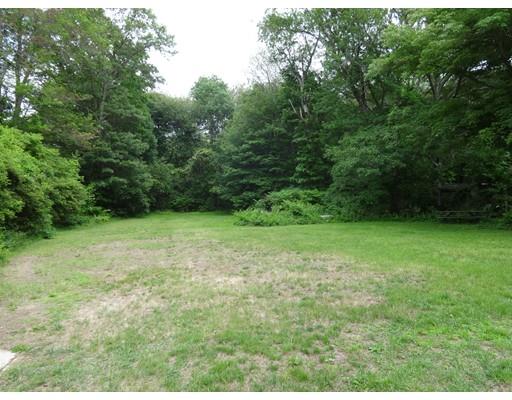 25 Sunset Rd, Franklin, MA 02038 photo 16
