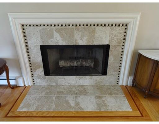 25 Sunset Rd, Franklin, MA 02038 photo 4