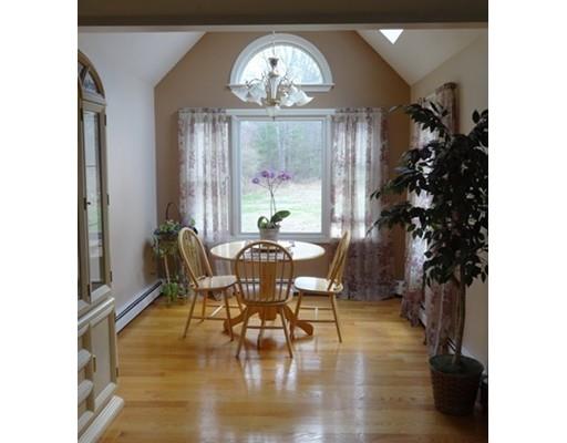 25 Sunset Rd, Franklin, MA 02038 photo 8