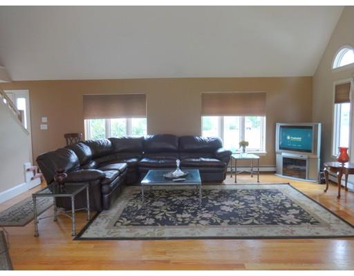 25 Sunset Rd, Franklin, MA 02038 photo 3
