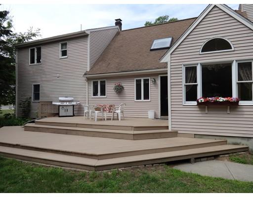 25 Sunset Rd, Franklin, MA 02038 photo 15
