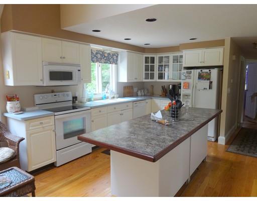 25 Sunset Rd, Franklin, MA 02038 photo 5
