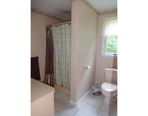 25 Sunset Rd, Franklin, MA 02038 photo 14