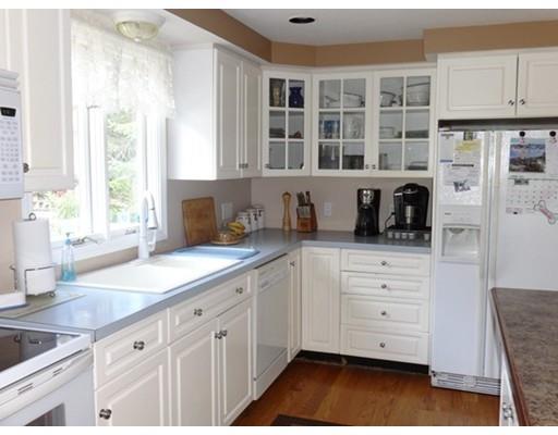 25 Sunset Rd, Franklin, MA 02038 photo 7