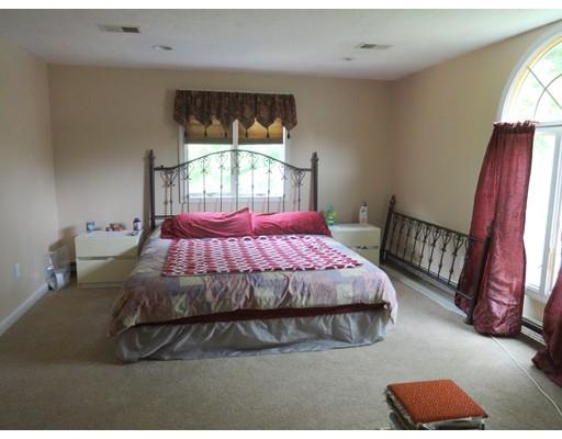 25 Sunset Rd, Franklin, MA 02038 photo 13