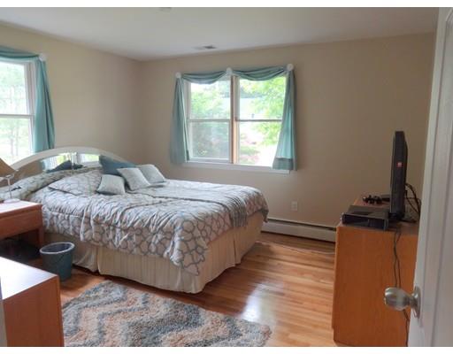 25 Sunset Rd, Franklin, MA 02038 photo 10