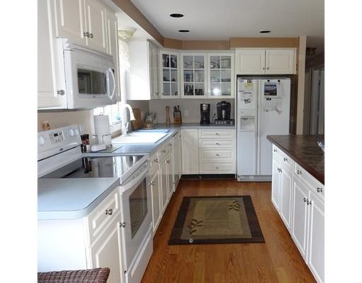 25 Sunset Rd, Franklin, MA 02038 photo 6