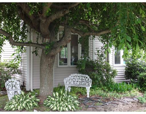 25 Sunset Rd, Franklin, MA 02038 photo 19