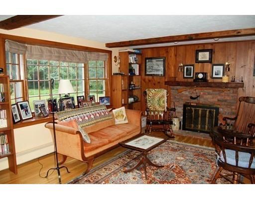 1142 Main St, Hingham, MA 02043 photo 17