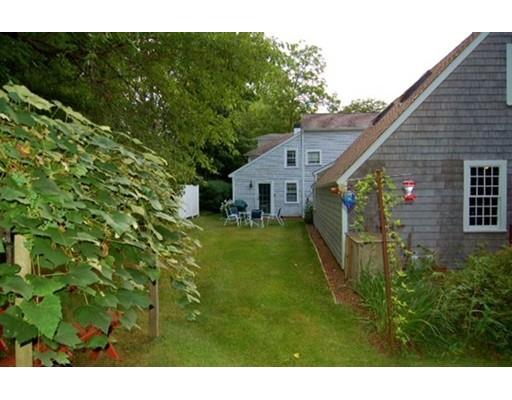 1142 Main St, Hingham, MA 02043 photo 5