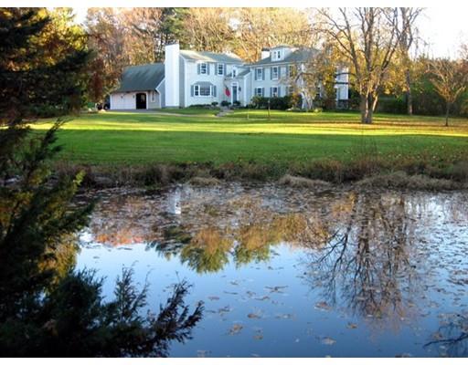 1142 Main St, Hingham, MA 02043 photo 2
