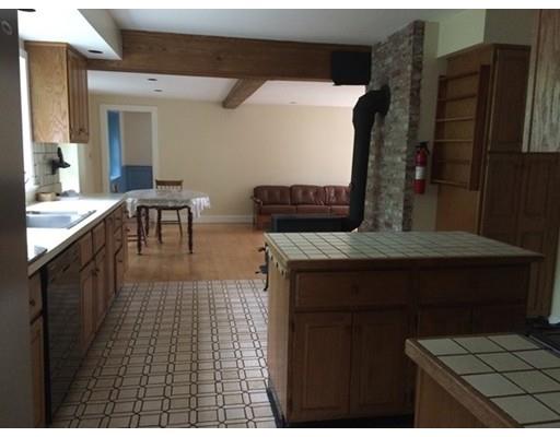 1142 Main St, Hingham, MA 02043 photo 12