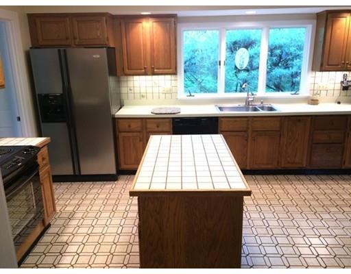 1142 Main St, Hingham, MA 02043 photo 10