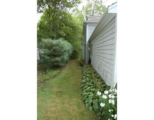 1142 Main St, Hingham, MA 02043 photo 6
