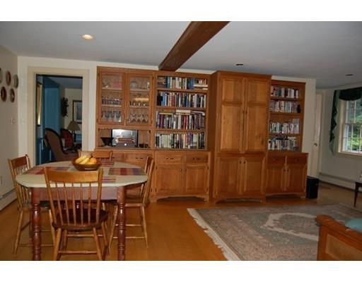 1142 Main St, Hingham, MA 02043 photo 13