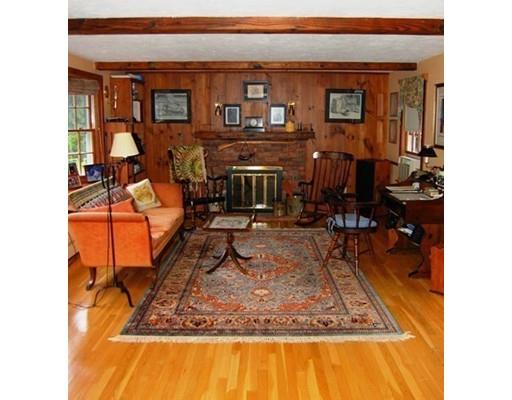 1142 Main St, Hingham, MA 02043 photo 18