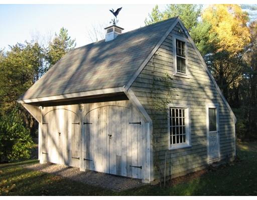 1142 Main St, Hingham, MA 02043 photo 8