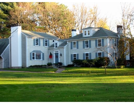 1142 Main St, Hingham, MA 02043 photo 1