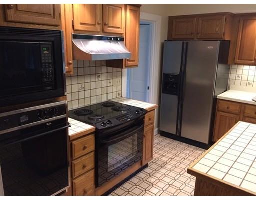 1142 Main St, Hingham, MA 02043 photo 11