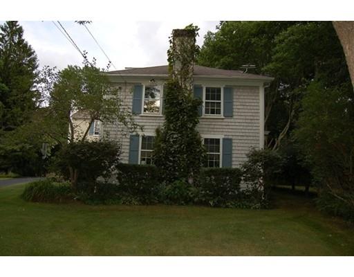 1142 Main St, Hingham, MA 02043 photo 3