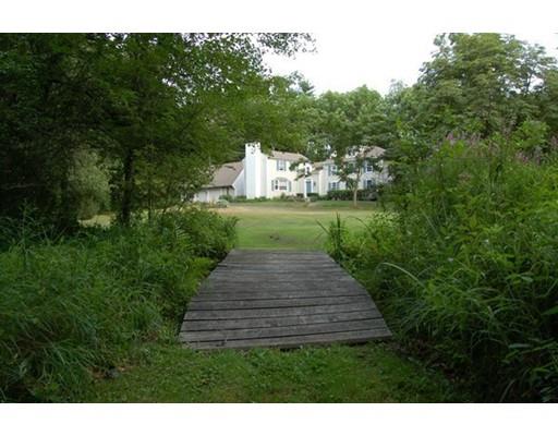 1142 Main St, Hingham, MA 02043 photo 7