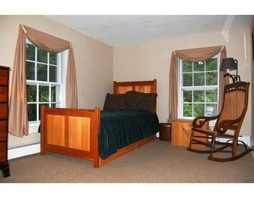 1142 Main St, Hingham, MA 02043 photo 20