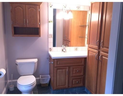 1142 Main St, Hingham, MA 02043 photo 21