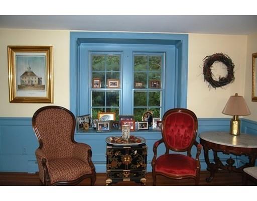 1142 Main St, Hingham, MA 02043 photo 16