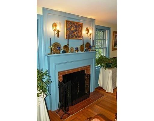 1142 Main St, Hingham, MA 02043 photo 14