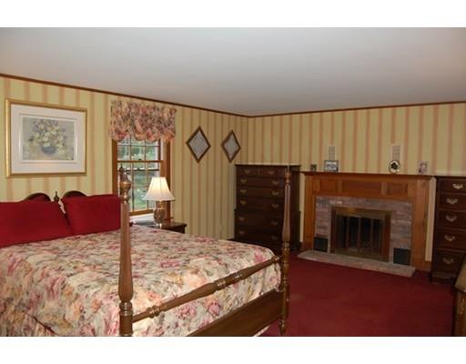 1142 Main St, Hingham, MA 02043 photo 19