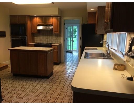 1142 Main St, Hingham, MA 02043 photo 9
