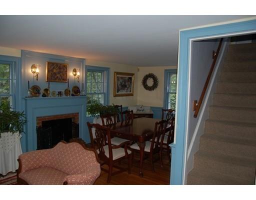 1142 Main St, Hingham, MA 02043 photo 15