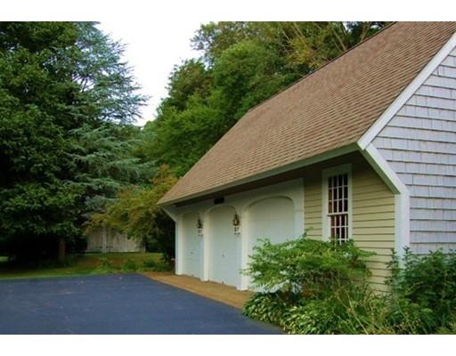 1142 Main St, Hingham, MA 02043 photo 4
