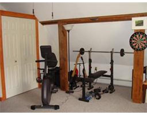 693 W Cherry St, Holyoke, MA 01040 photo 26
