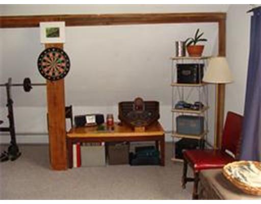693 W Cherry St, Holyoke, MA 01040 photo 27