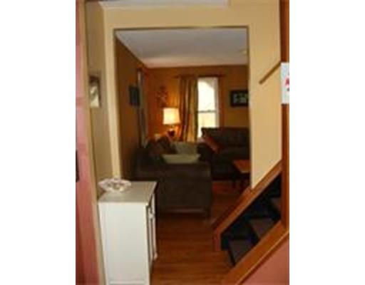 693 W Cherry St, Holyoke, MA 01040 photo 19