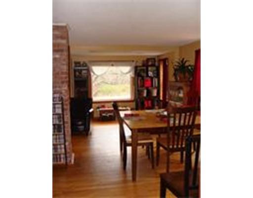693 W Cherry St, Holyoke, MA 01040 photo 14