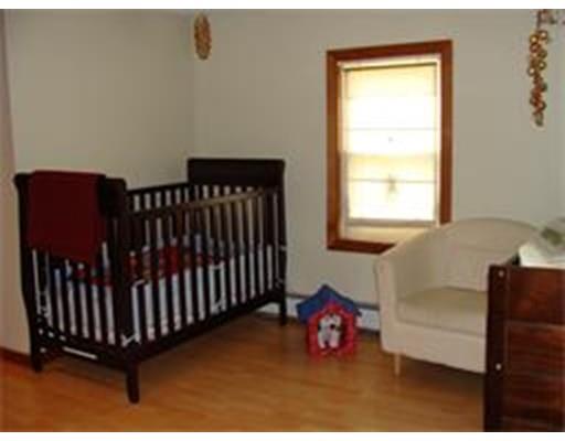 693 W Cherry St, Holyoke, MA 01040 photo 24