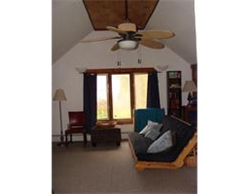 693 W Cherry St, Holyoke, MA 01040 photo 25