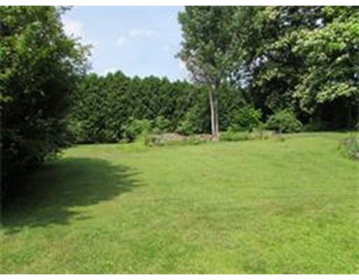 693 W Cherry St, Holyoke, MA 01040 photo 28