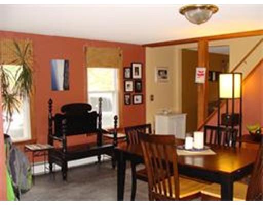 693 W Cherry St, Holyoke, MA 01040 photo 11