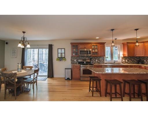 20 Bailey Dr, Westfield, MA 01085 photo 6