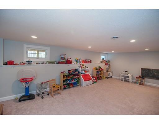 20 Bailey Dr, Westfield, MA 01085 photo 24